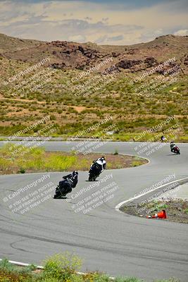 media/May-10-2024-2WTD (Fri) [[c88d7990af]]/Group B/Session 3-Turn 4 and 6/